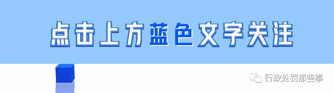 法律服务的证据调查_证据法律调查服务内容_证据调查规则