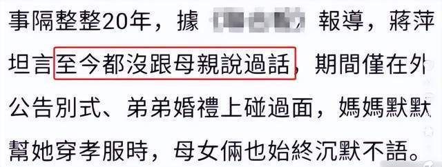 出轨前夫_出轨前夫想复婚怎么办_出轨前夫求复婚该不该答应