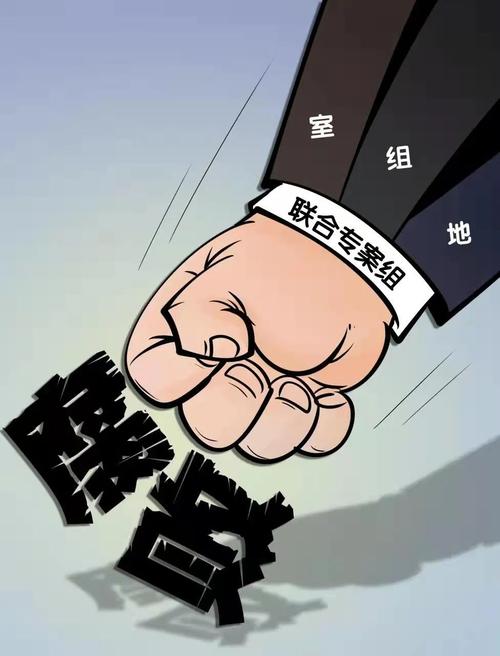 深圳小三调查取证_小三调查深圳事件_深圳小三调查