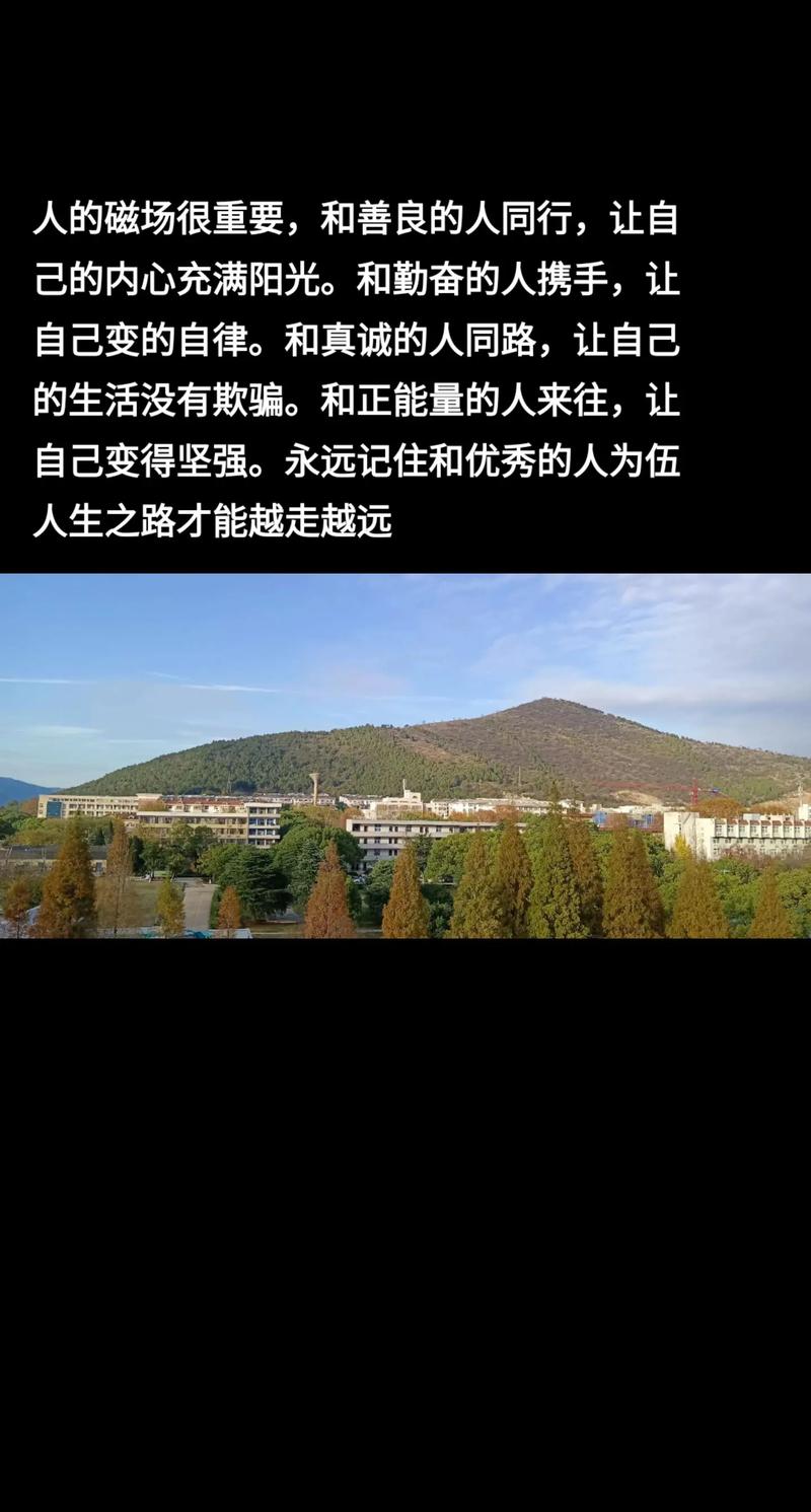 为何出轨_出轨老婆要离婚我该说什么_出轨离婚怎么分割财产