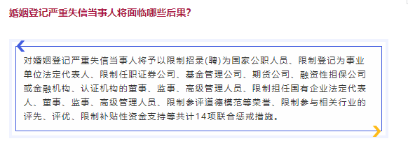 重婚罪哪里调查_重婚罪调查需要警察介入吗_重婚罪调查笔录