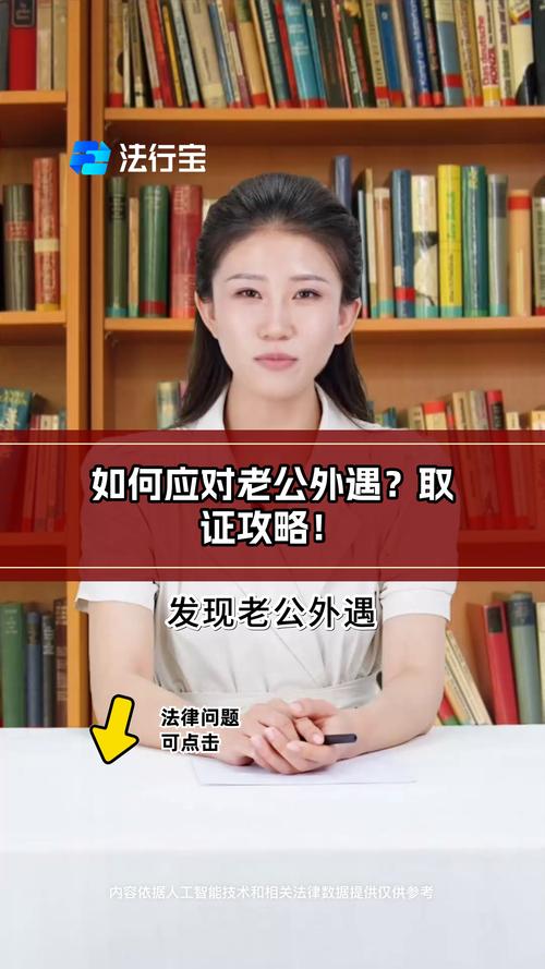 深圳婚外情调查取证_深圳婚外情如何取证_深圳婚外情取证