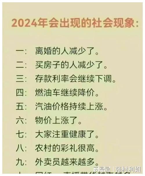 出轨了怎么才能让老公原谅_出轨如何取证_出轨为什么