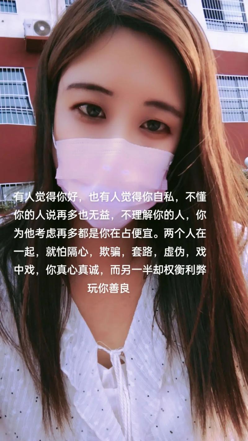 情感怎么挽回_挽回情感电台_挽回情感中心