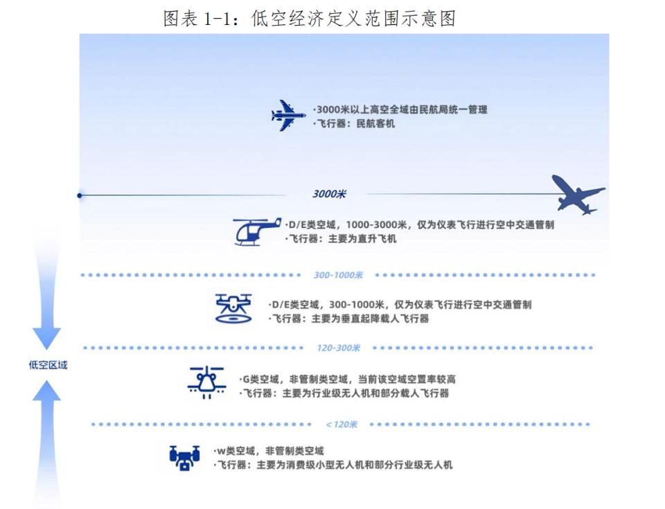 深圳本地调查取证公司_调查取证是什么_深圳等地调查取证