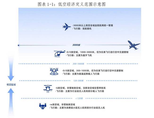 深圳等地调查取证_深圳本地调查取证公司_调查取证是什么